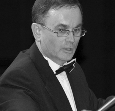 Ihor Maheha Ihor Maheha