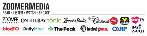 ZoomerMedia