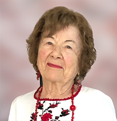 Alexandra Gula