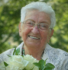 Maria Melech